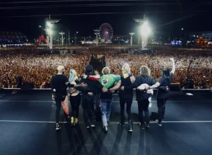 rockinrio_Guns n Roses 2022 (2)