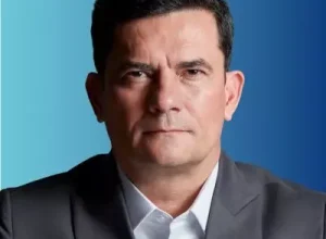 sergio-moro