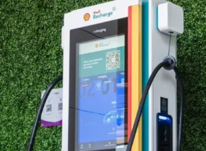 shell-recharge-header