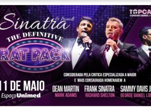 sinatra-unimed-curitiba