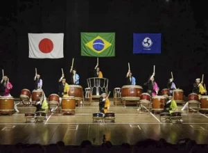taiko-nikkei