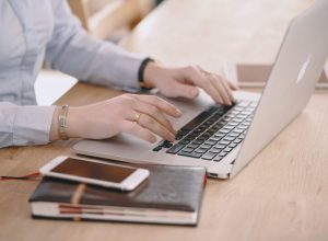 tecnologia-web-computador