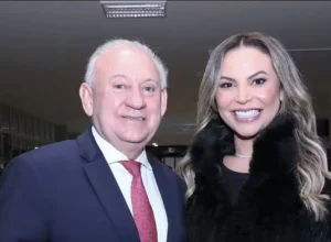 ademar_traiano-e-rose