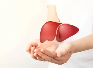 transplante de figado