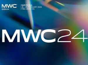 A AMD expande o ecossistema de parceiros de telecomunicações e apresenta avanços em 5G e 6G, vRAN e OpenRAN na MWC 2024
