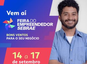 Feira do Empreendedor 2023