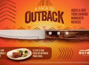 Outback _faca
