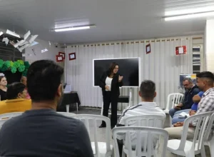 Prefeitura de Pinhais