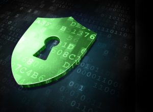 valmet-tecnologia-webinar