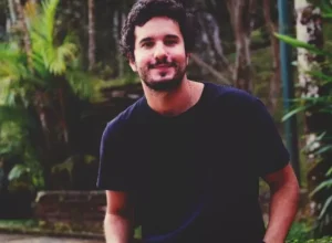 venture-capital_Flavio-Monteiro