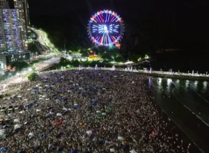 virada-ano-balneario-camboriu_sc