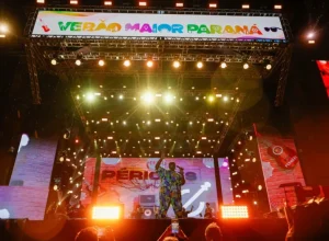 pericles-veraomaiorparana